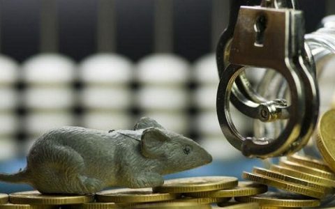 期货看盘延迟（期货延迟交易）