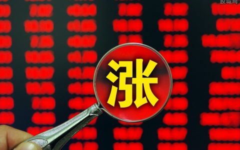 和讯期货研发报告(和讯期货研发报告怎么写)